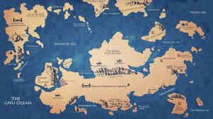 Maybe you would like to learn more about one of these? Game Of Thrones Map Wallpapers Wallpaper Cave