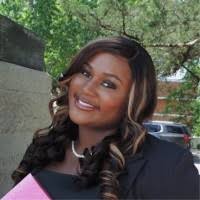 10+ "Alyssa Hadley" profiles