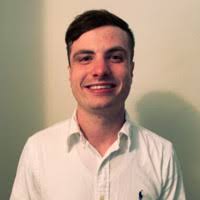 60+ "Chris Withrow" profiles