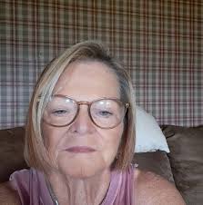 There was some significant flash flooding in Flora, Il from storms today.  📸Amber Wilson