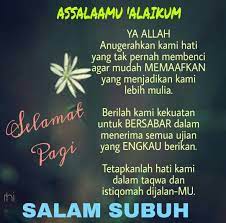 Pin Oleh Mamah Di Salam Kata Kata Motivasi Kutipan Selamat Pagi Kata Kata Indah