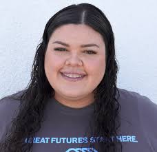 Boys & Girls Clubs of Silicon Valley Our Team