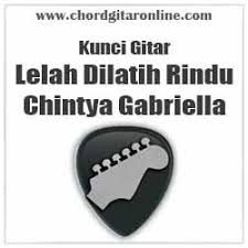 Gallery chord gitar pengamen penghianat. Chord Kunci Gitar Dari Mana Datangnya
