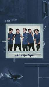Aesthetic one direction wallpaper tumblr written by blogger.com wednesday,. One Direction Lockscreen Kolpaper Awesome Free Hd Wallpapers