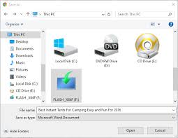 How To Store Google Drive Files On Usb Easy Way