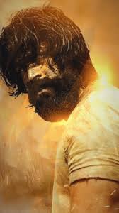 Stencil portrait of the famous argentine marxist revolutionary, author, guerrilla leader. Kgf Wallpaper Kgf Wallpaper Iphone Kolpaper Awesome Free Hd Wallpapers Here You Can Find Hd Kgf 2 Movie Wallpapers For Your Mobile Phone With Tons Of Yash Photos And Images Animacje Moje