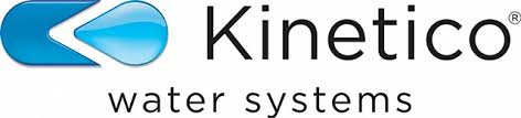 drinking water filtration systems