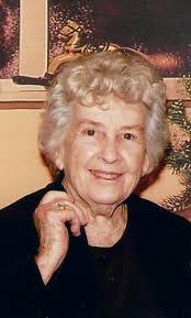 Obituary for Barb Smith