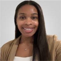 Latoya Walker's Instagram, Twitter & Facebook