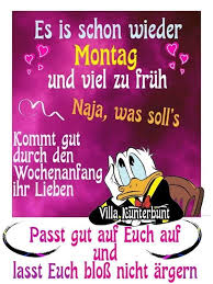 Lustige Spruche Montag Morgen Lustige Montag Morgen Spruche Lustige Spruche Guten Morgen Lustig Spruche