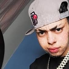 Stream Daniel Iverson Gutiérrez music