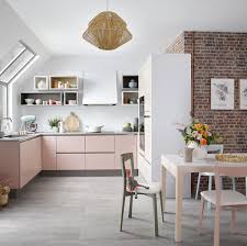 Des cuisines équipées pour tous les goûts et pour toutes les envies! Amenagement De Cuisine Nos 20 Idees Inspirantes Femme Actuelle Le Mag