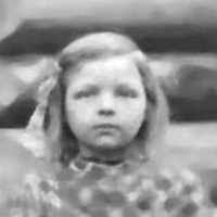 Olga Vicktoria Dahl (1894–1974) • FamilySearch