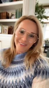 In January, we do less! 🧘‍♀️