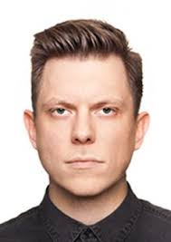 Biuro@ibisz.pl @tanieczgwiazdami dancing with the stars/@demakijaz talkshow. Krzysztof Dolega Philosophy And Predictive Processing