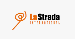 LSI Vacancy: Communications and Campaigns Officer - La strada ...