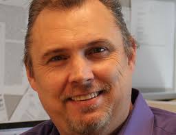 Peter G Alexander, PhD