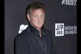 View catherine jentile de canecaude's profile on linkedin, the world's largest professional community. L Impasse De Brian De Palma 1994 Synopsis Casting Diffusions Tv Photos Videos Tele Loisirs