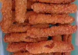 Pelayanan yang ramah di kedai tersebut membuat pengunjung nyaman. Resep Resep Cemilan Sosis Krispi Ala Anak Rumahan Anti Ribet
