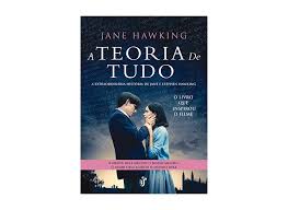 Seu relacionamento com sua pelo menos a teoria de tudo é bem feito, tem uma boa reconstituição de época e conta a história de um cara fascinante. A Teoria De Tudo Hawking Jane 97 Com O Melhor Preco E
