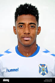 Anthony lozano hi-res stock photography and images