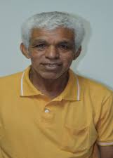 Abelardo Cabral 35222