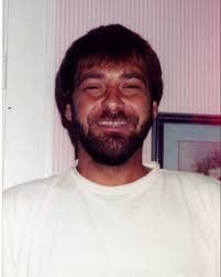 Benjaman Clarence Reed, II Obituary November 24, 2024