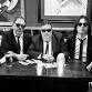 Reservoir Dawgs event image