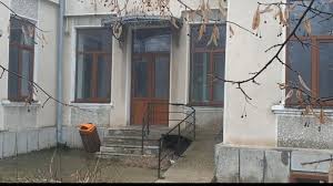 Desi medicii de la spitalul din giurgiu spun ca au procedat corect, inspectoratul de politie giurgiu a cerut efectuarea necropsiei in cazul femeii pentru. Jaf La Depozitul Cu MÄrfuri Confiscate De PoliÈia Giurgiu Au Furat Èi Un Caine