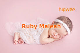 Selain harus terdengar indah dan menarik, maknanya pun juga harus baik. 10 Ide Rangkaian Nama Anak Yang Lahir Bulan Juli Indah Sarat Makna Dan Unik