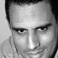 William Perdomo (@ianigel)