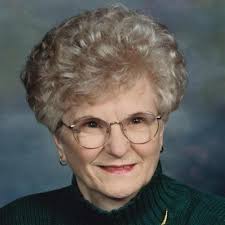 Search Jennie Hill Obituaries and Funeral Services