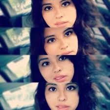 Dan Herrera (@dianah_421)