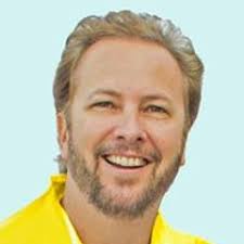 Stream Chris Duel music