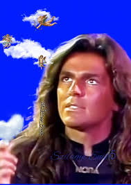 DIE TOUR 2026"️🎁🎄🎁🎄🎁🎄️️Wonderful Christmas  gift!👌🏿🎅📸Source:Facebook and Instagram pages of Thomas Anders