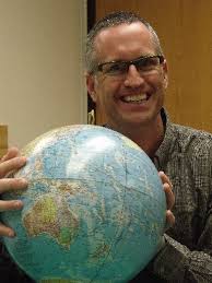 Five SVVSD teachers receive 2013 Spotlight awards