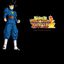Being a twin universe, almost identical to universe 7, any planets that have existed and/or exist in universe. Stream Super Dragon Ball Heroes Universe Mission Series Theme Song Dragon Soul Full Version By Arthur Henrique Listen Online For Free On Soundcloud