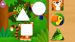 Some games are timeless for a reason. Toddler Learning Games 5 Home Education Games Reading Eggs