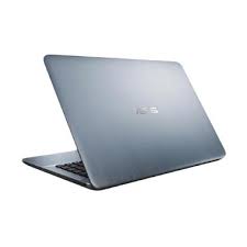 Lagi mencari laptop asus core i5 terbaru saat ini? Laptop Asus X441 Terbaru Harga Februari 2021 Blibli Com