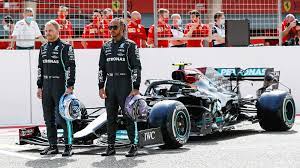 28.04.2021 vc turecka nahradí v termínu 11. 2021 F1 Driver Line Up Confirmed Teams List For Next Season Motor Sport Magazine