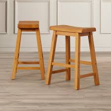 We did not find results for: Counter 24 27 Bar Stools Counter Stools You Ll Love In 2021 Wayfair