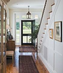 Period Homes Digital Magazine House And Home Magazine House Home