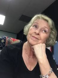 Obituary information for Susanna Marie Conner