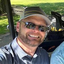 Whisper Creek Golf Club