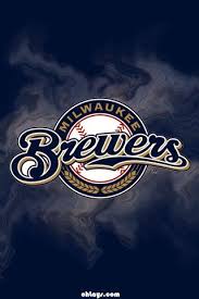 Milwaukee Brewers Wallpapers Browser Themes More Brewers Baseball Milwaukee Brewers Milwaukee Brewers Baseball