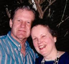 Donald Schafer Obituary July 10, 2025