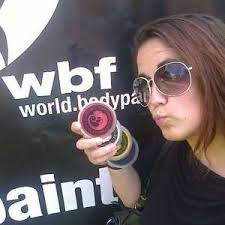 You.Are.My.Canvas (@AreCanvas)