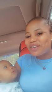 Let’s connect , Hit the follow button will pay back no cheating let’s go☺️