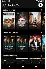 Getting rid of your old tv set will create space for the new. Descargar Pocket Tv Free Movies Live Tv Web Series Apk Ultima Version