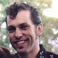 Ian Trumbull Email & Phone Number